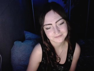 Fotky lovesbum Hello everyone! * .... I am Nika ... guys who don't have Tokin click love, it's free * ... no benefits and subsidies ... I don't give loans с(=***