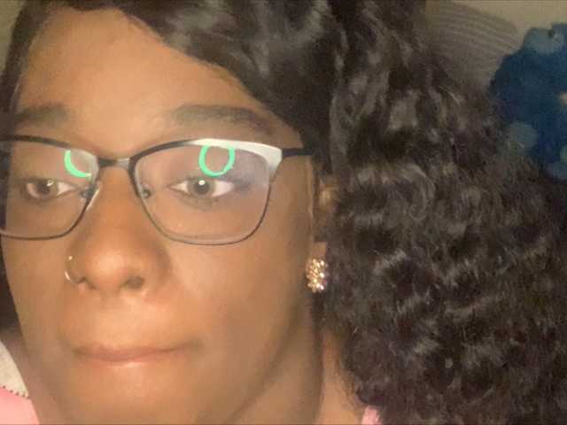 Vysílací screenshoty LoveScorpio