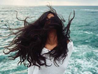 Erotický videochat SexLoveLife69