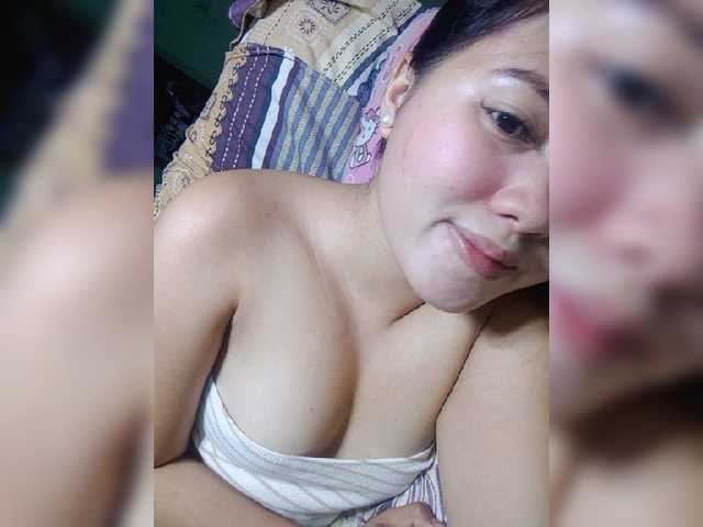 Vysílací screenshoty SexLoveLife69