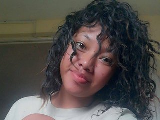 Erotický videochat LoveSexx23