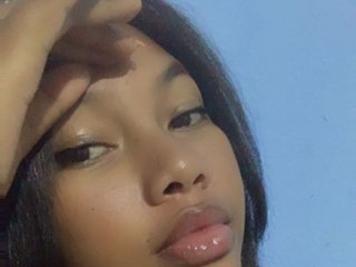 Erotický videochat LoveSexx23