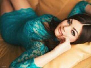 Erotický videochat lovesledi