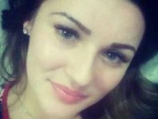 Erotický videochat lovesneja