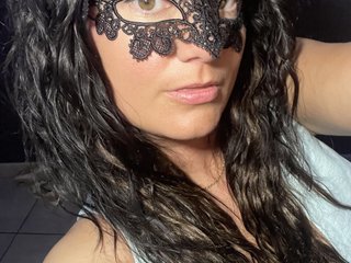 Erotický videochat Lovesperm7575