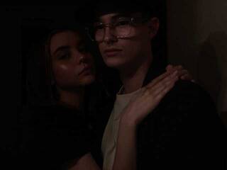 Erotický videochat lovespunch