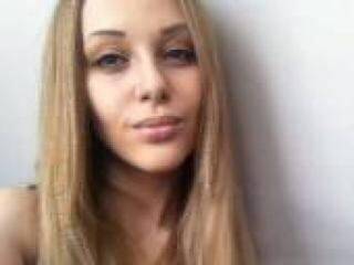 Erotický videochat lovessa
