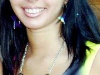 Erotický videochat lovestore87