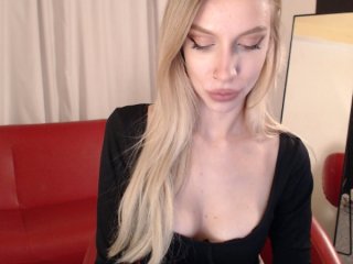 Vysílací screenshoty LoveTime2