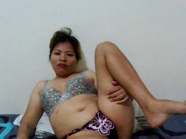 Vysílací screenshoty lovetosexdaddy-1