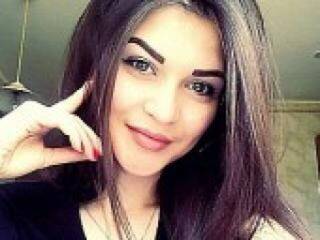 Erotický videochat lovettaa