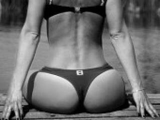 Erotický videochat lovewebsex