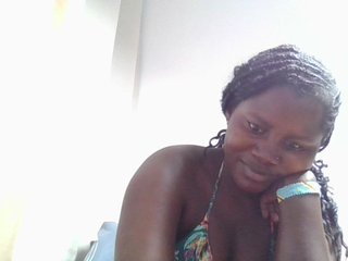 Erotický videochat Loviepaula