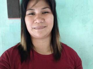 Erotický videochat Loving-Pinay