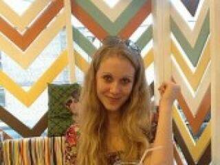 Erotický videochat lovingdoll