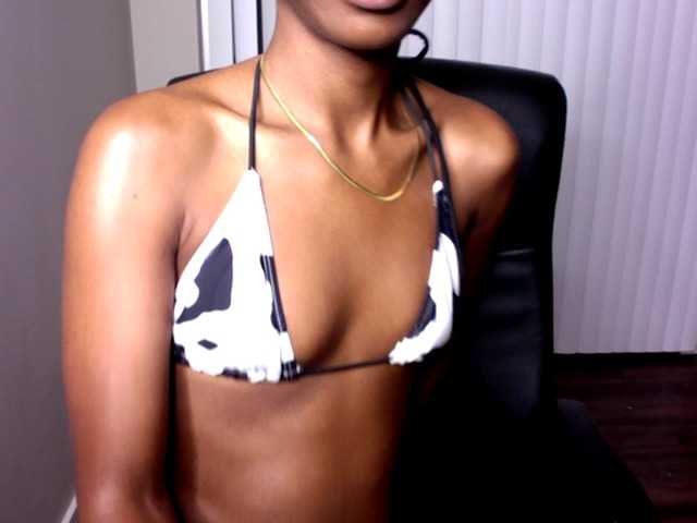 Vysílací screenshoty LovingNina
