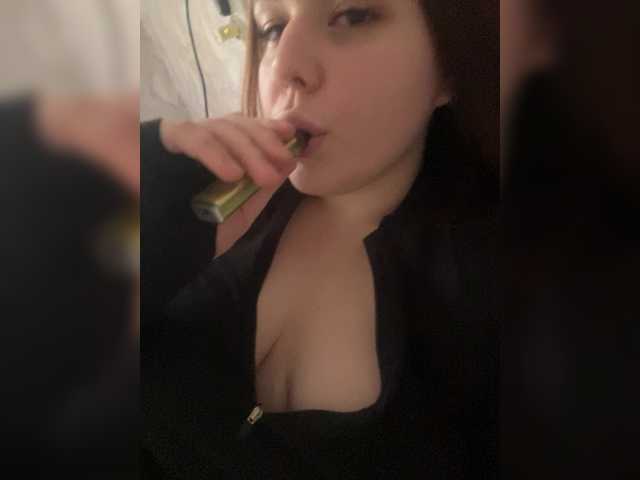 Vysílací screenshoty Lovkka