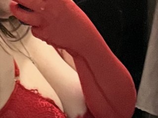 Erotický videochat Lovkka