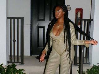 Erotický videochat lovleya