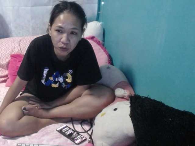 Vysílací screenshoty lovlyasianjhe