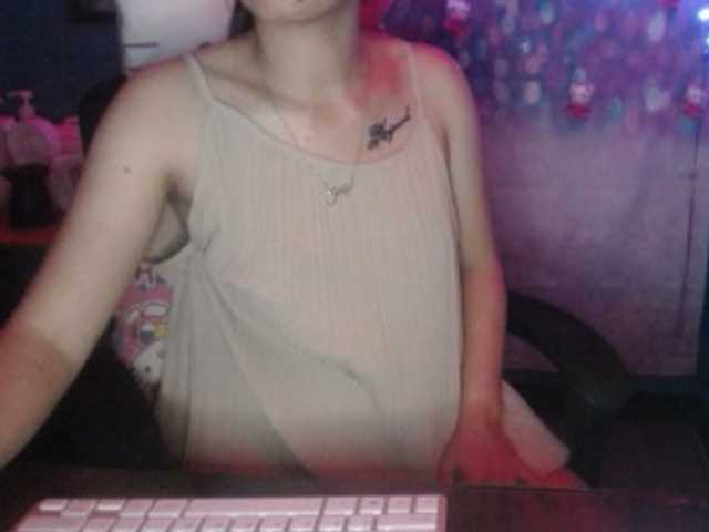 Vysílací screenshoty lovlyasianjhe