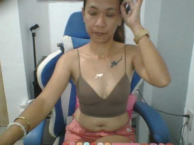 Vysílací screenshoty lovlyasianjhe