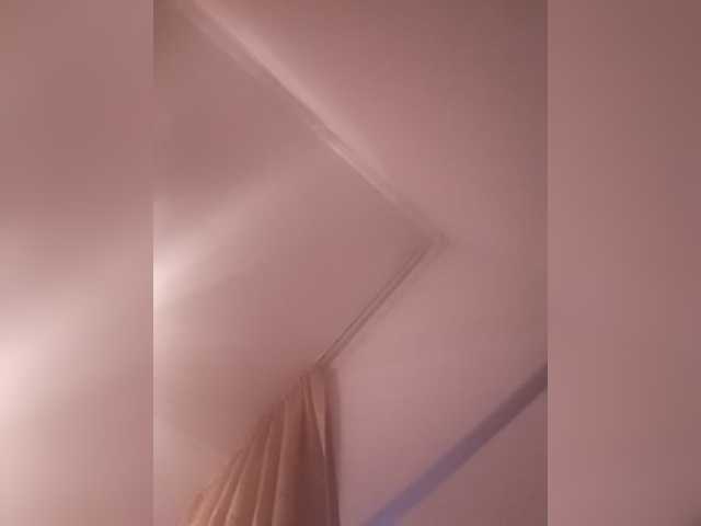 Vysílací screenshoty LovlyQDariba