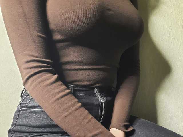 Fotografie profilu PlayWithMe__