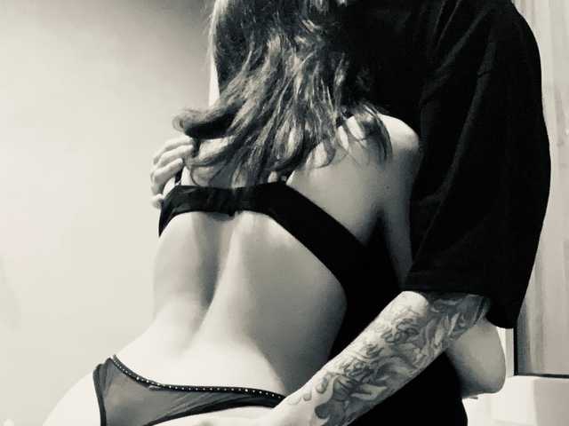 Fotografie profilu PlayWithMe__