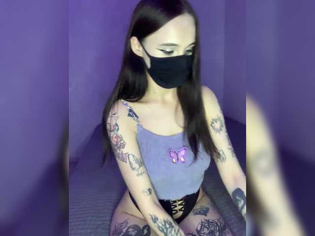 Vysílací screenshoty PlayWithMe__