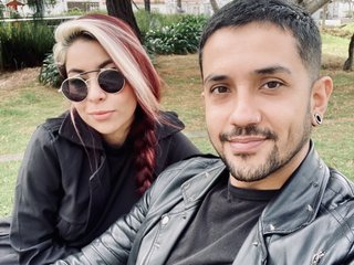 Erotický videochat LowBass13