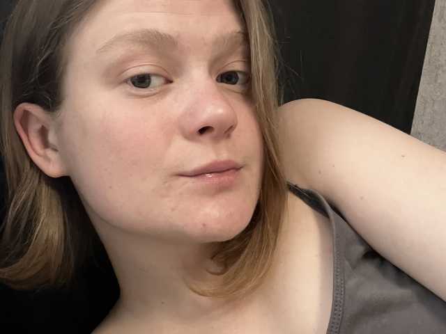 Fotografie profilu Lowensand