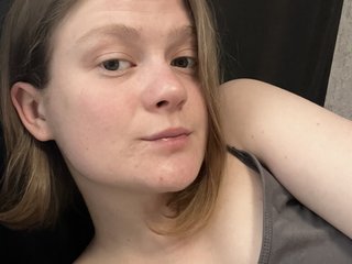 Erotický videochat Lowensand