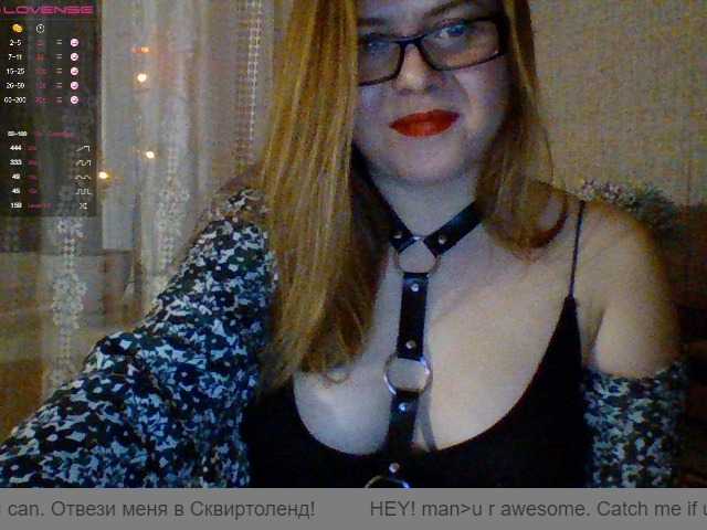 Fotky Lownita69 Hi sweetie, I'll watch your camera for 40 tokens. Lovens is powered by two tokens, stay with me and enjoy