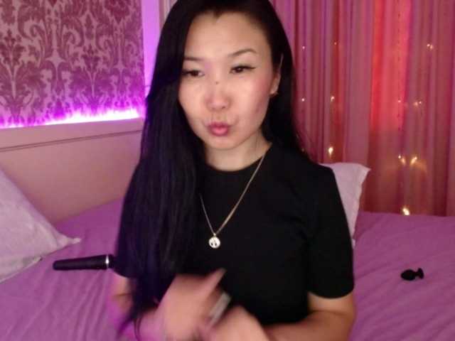 Fotky LoyaDua ♥new Asian Milf arrived♥ #asian#masturbation #C2C #striptease#blowjob#squirt