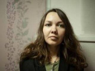 Erotický videochat lstar