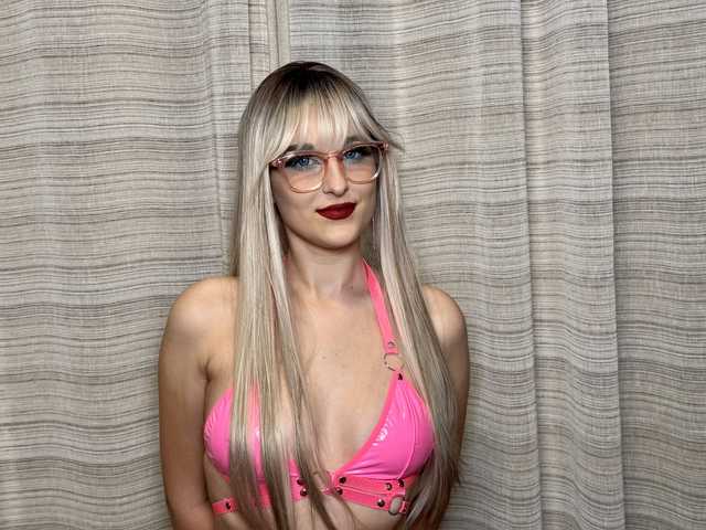 Fotografie profilu Lsxramo