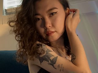 Erotický videochat lu-blu