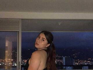 Erotický videochat lu-cookie