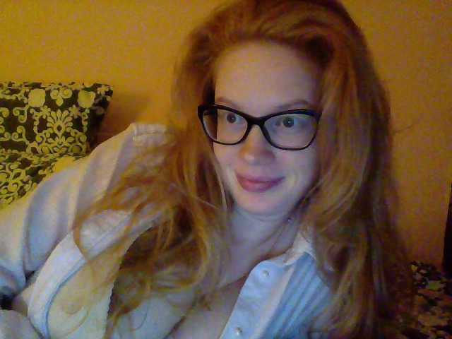 Vysílací screenshoty Lu4ia