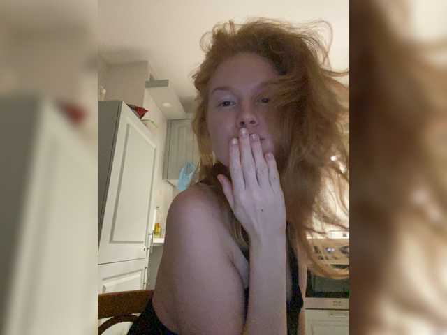 Vysílací screenshoty Lu4ia