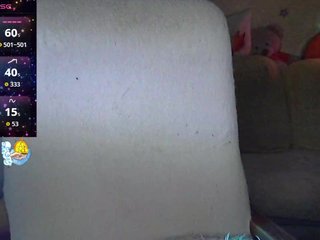 Erotický videochat lu4ik