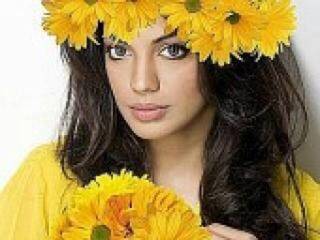 Erotický videochat lu4shaiaa