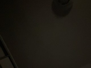 Erotický videochat Luanaaa