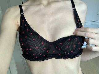 Erotický videochat lubavushka