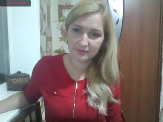 Fotky Lubimka13 TODAY PROMOTION !!!!!! throw off the shirt 175 tokens are collected;)