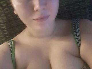 Erotický videochat LubimkaDI