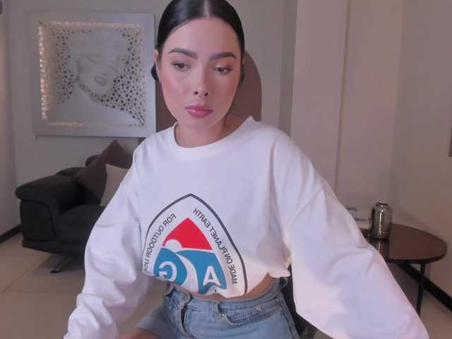 Vysílací screenshoty LubinLanne