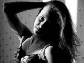 Erotický videochat lubotnik