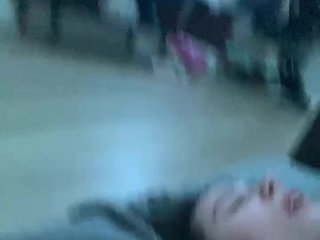 Erotický videochat Lubov89